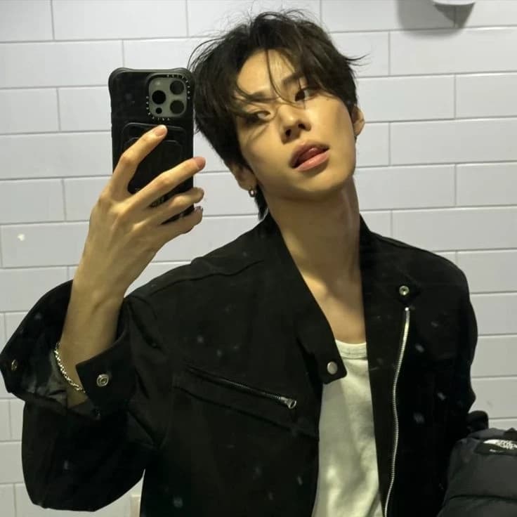 Thumbnail of Hyun-seok🔥