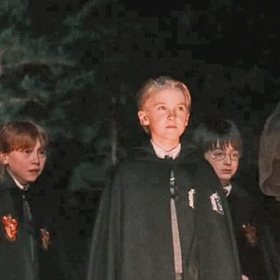 Thumbnail of Hogwarts