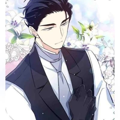 Thumbnail of Ivan