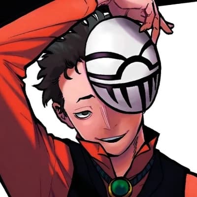 Thumbnail of Mr. Compress