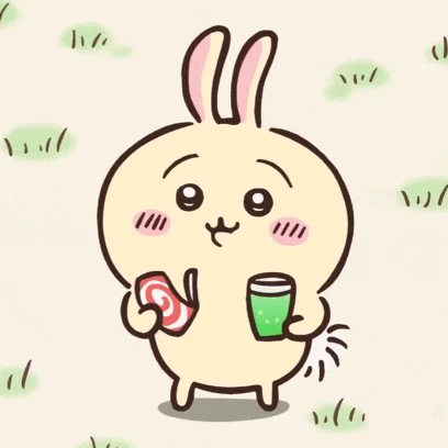 Thumbnail of Usagi