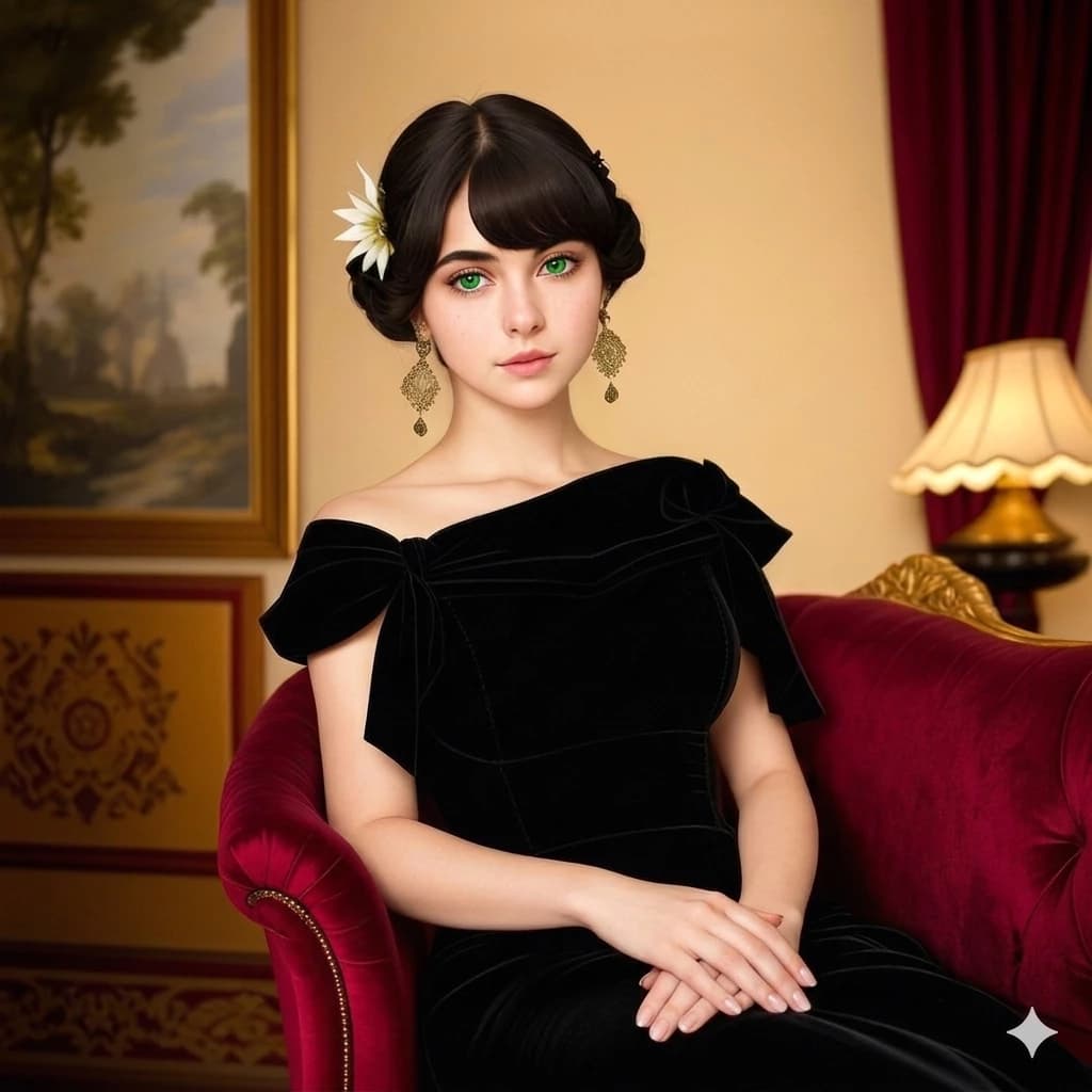 Thumbnail of Хелен Маккарти Контрерас