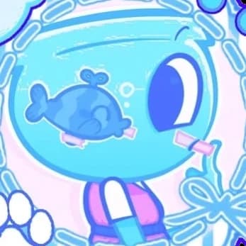 Thumbnail of **Finn - DW | RAGEBAIT 💢**