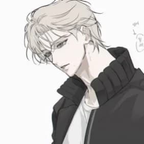Thumbnail of 𝑲𝒐𝒖 𝒀𝒐𝒖𝒌𝒊