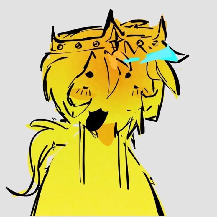 Thumbnail of Princesses