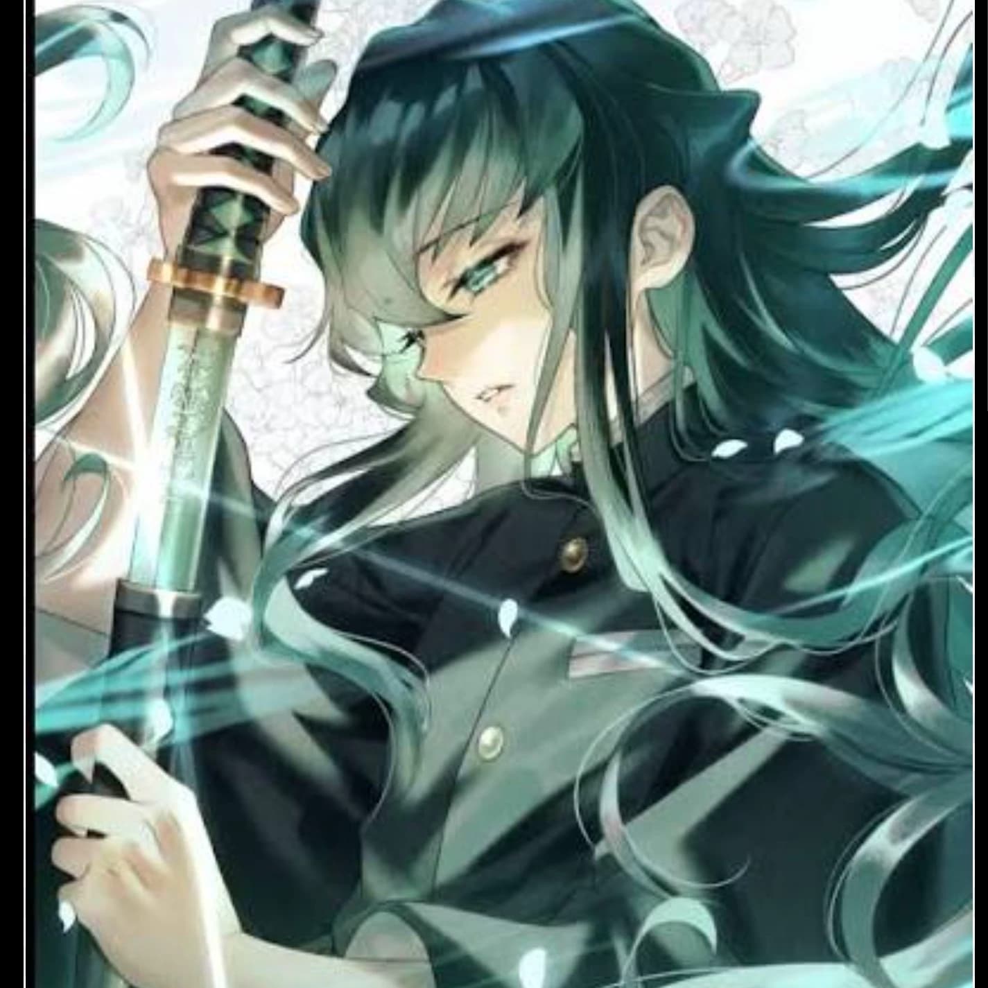 Thumbnail of Muichiro