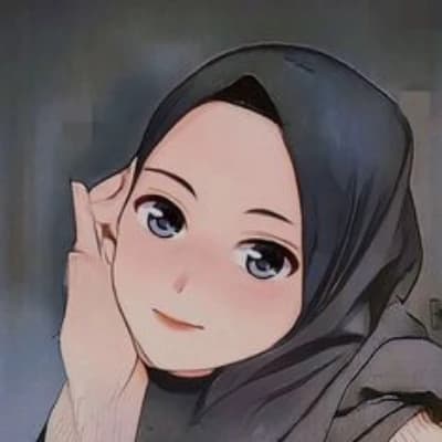 Thumbnail of Meryem