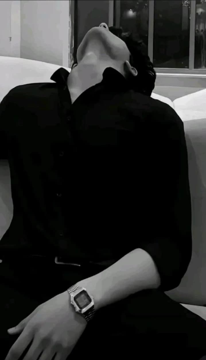 Thumbnail of Ji-hoo kim