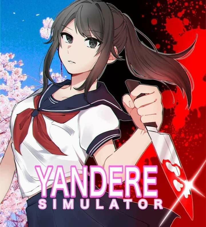 Thumbnail of Ayano Aishi