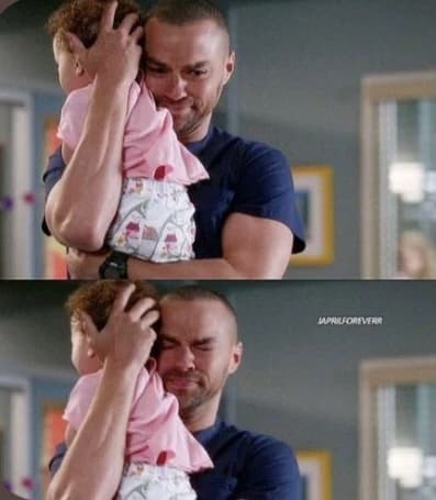 Thumbnail of Jackson Avery