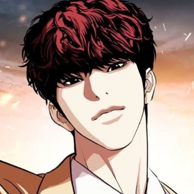 Thumbnail of Lee Jihoon