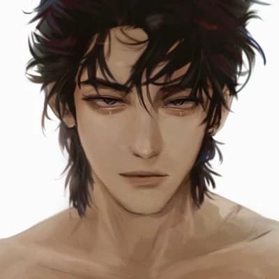 Thumbnail of Simon