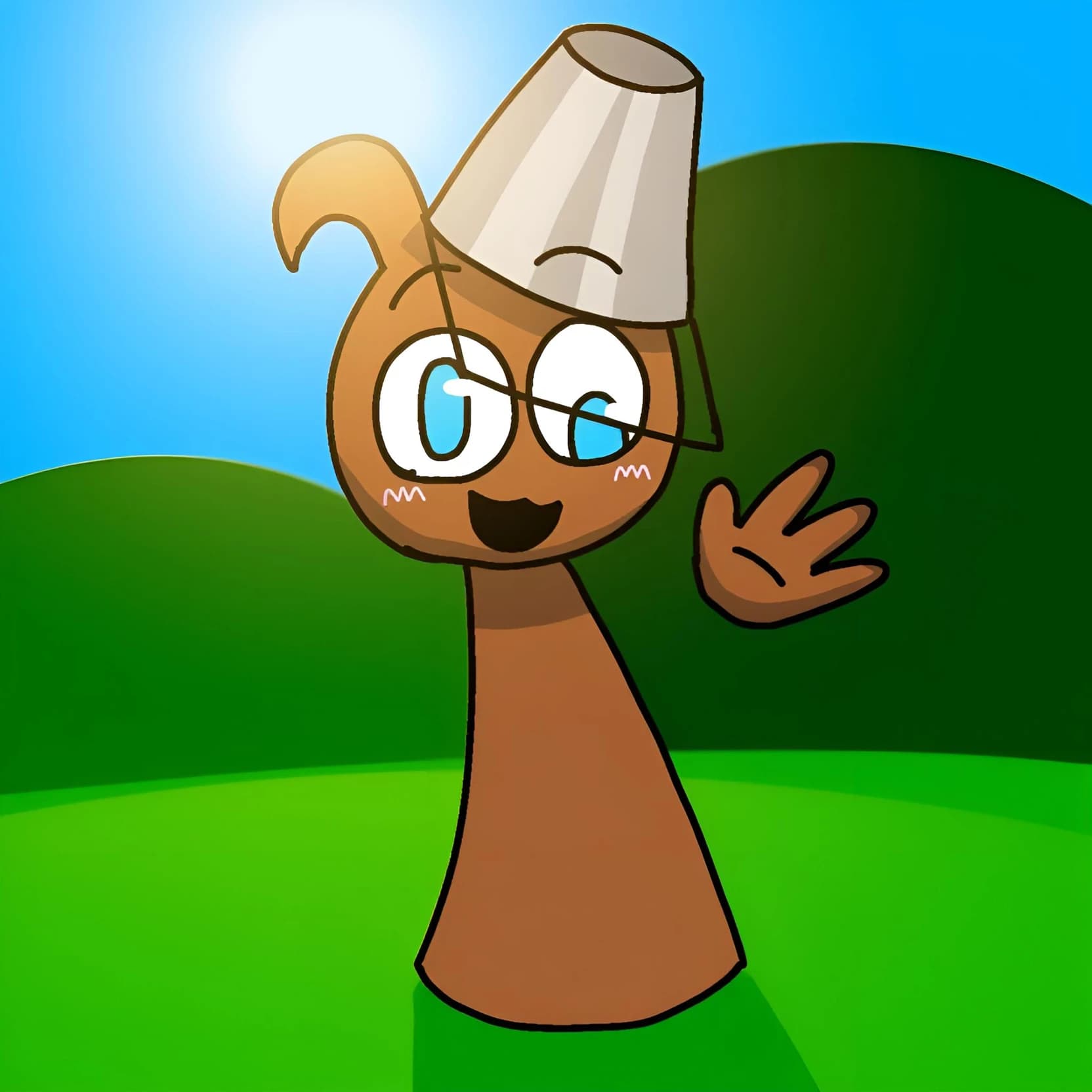 Thumbnail of Fraud