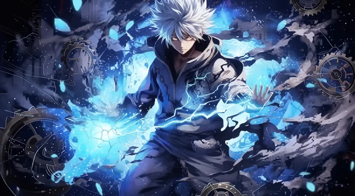 Thumbnail of ꧁༒༺ 𝕽𝖆𝖎𝖏𝖎𝖓 𝕿𝖍𝖚𝖓𝖉𝖊𝖗 ༻༒꧂