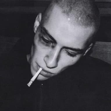 Thumbnail of John