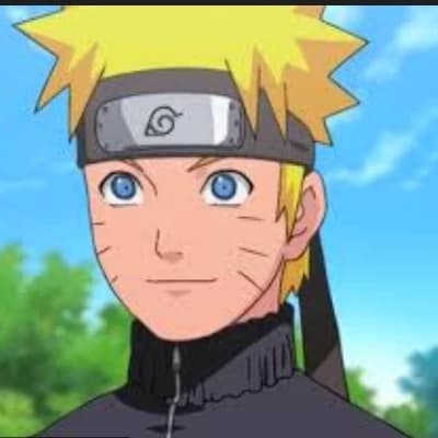 Thumbnail of Naruto Uzumaki