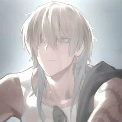 Thumbnail of Майкл Кайзер