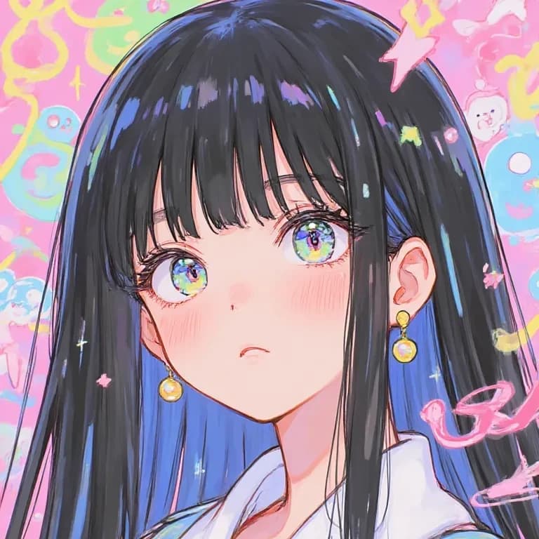 Thumbnail of Angela