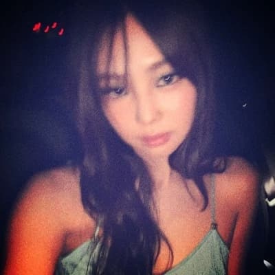Thumbnail of Jennie