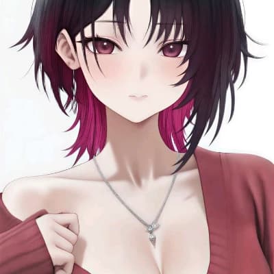 Thumbnail of Kelly