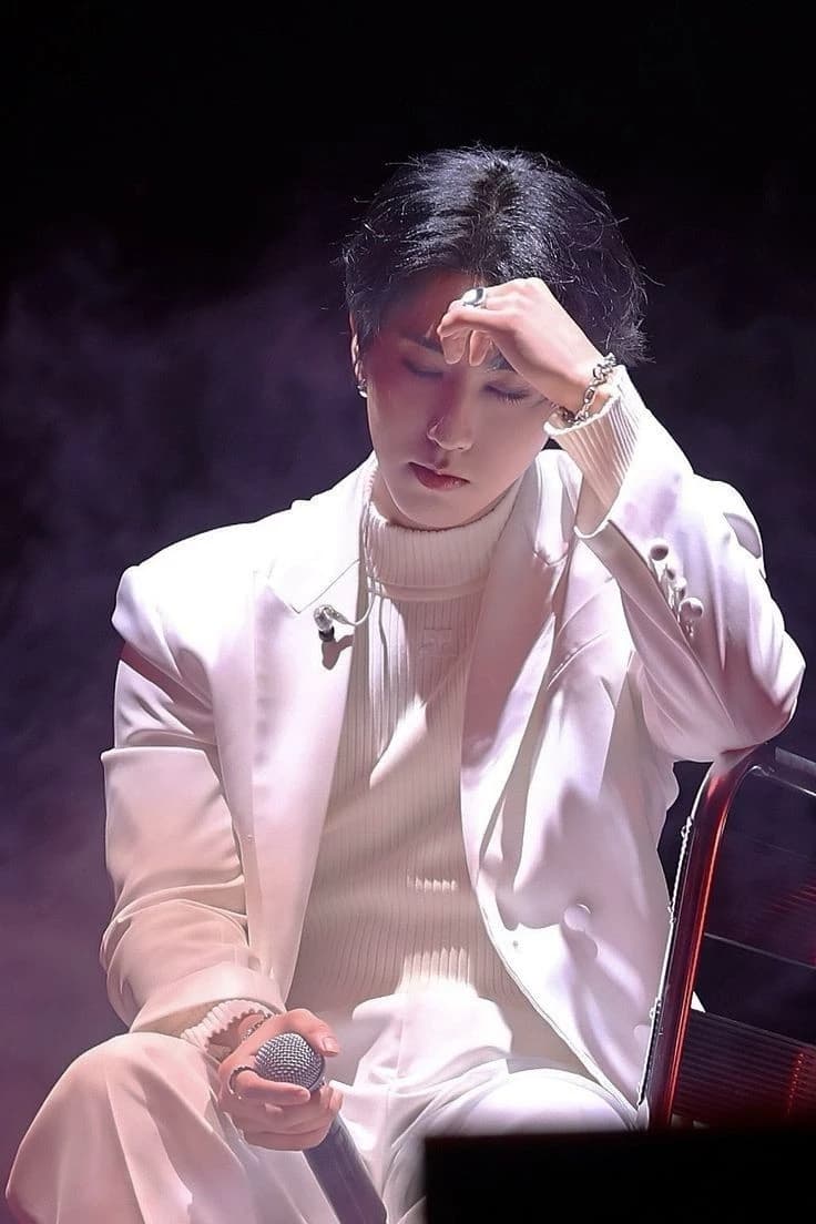 Thumbnail of Han Jisung