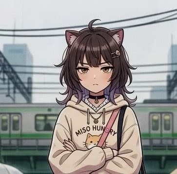 Thumbnail of Майя