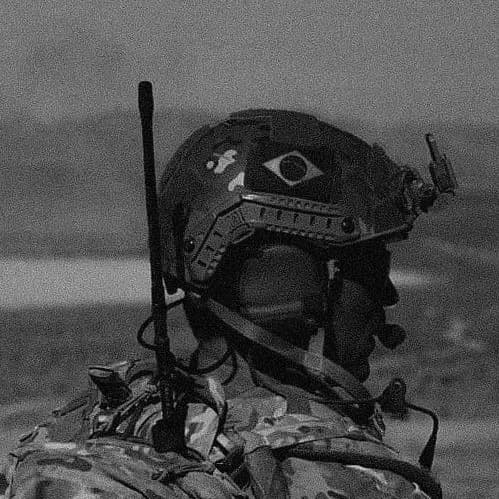 Thumbnail of Nomad