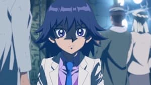 Thumbnail of mokuba kaiba