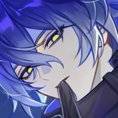 Thumbnail of Lord Flins