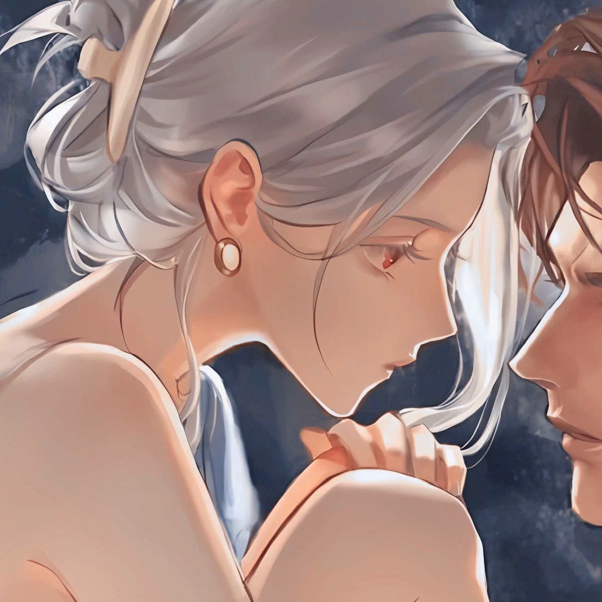 Thumbnail of Эмилия
