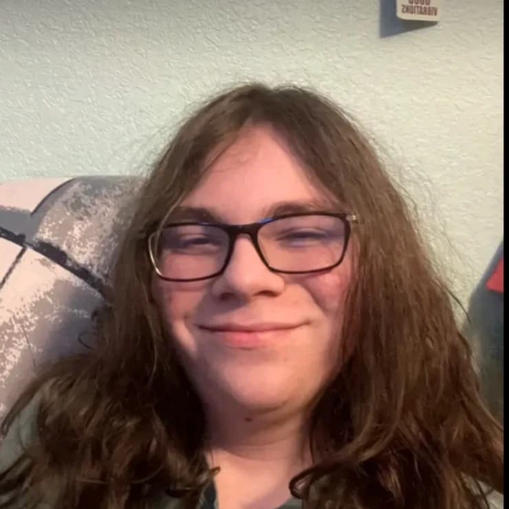 Thumbnail of Reyna Mariana