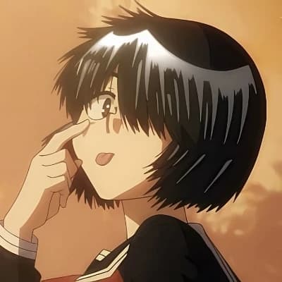 Thumbnail of Arab Mikoto