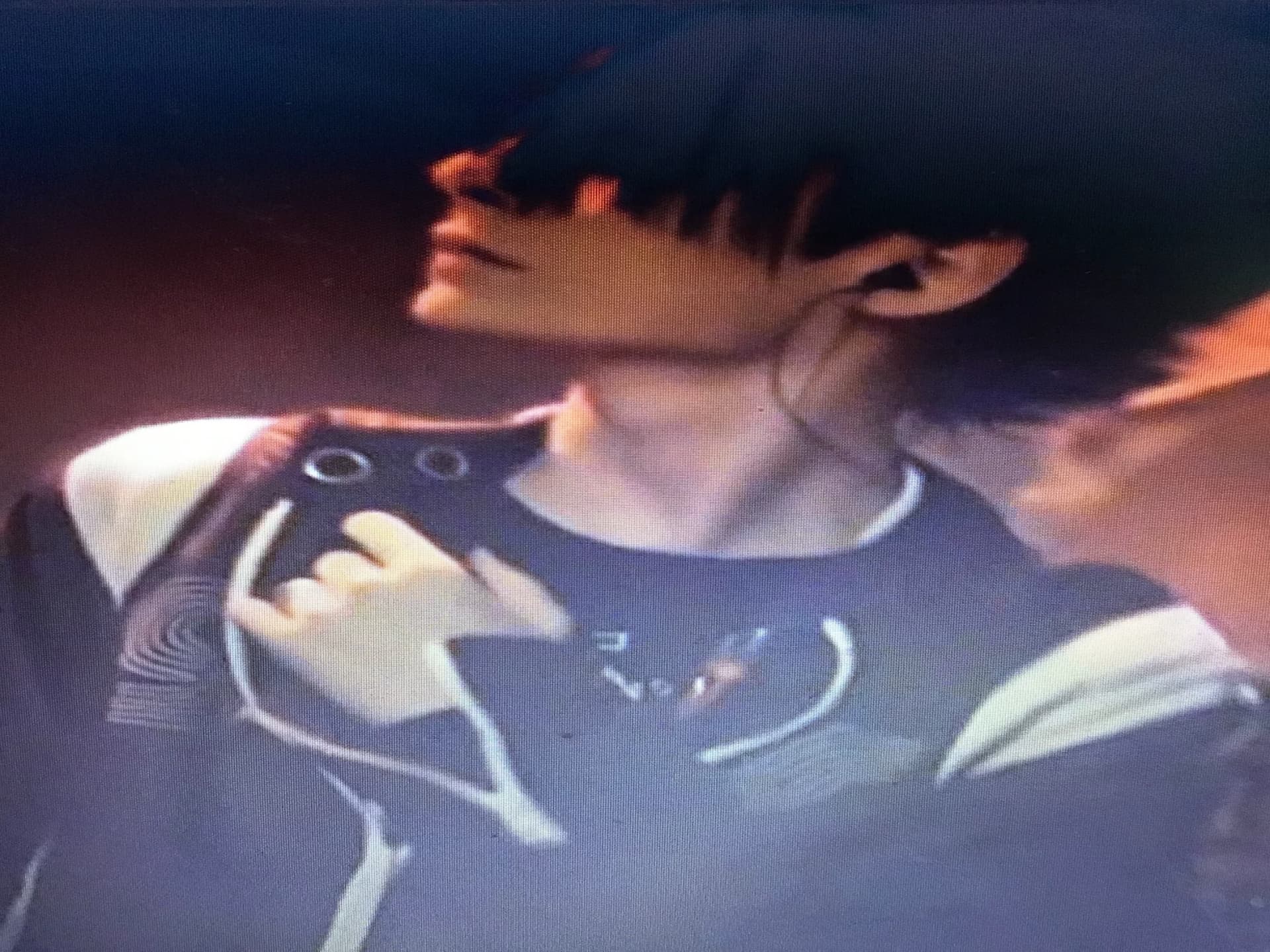 Thumbnail of 𝓑𝓲𝓵𝓵 𝓚𝓪𝓾𝓵𝓲𝓽𝔃