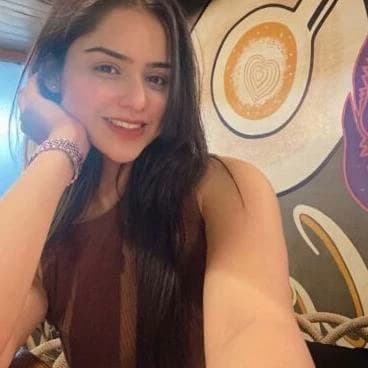 Thumbnail of Hot Call Girls in panjim Goa 7669011019 Cash on Delivery Goa Escort Service
