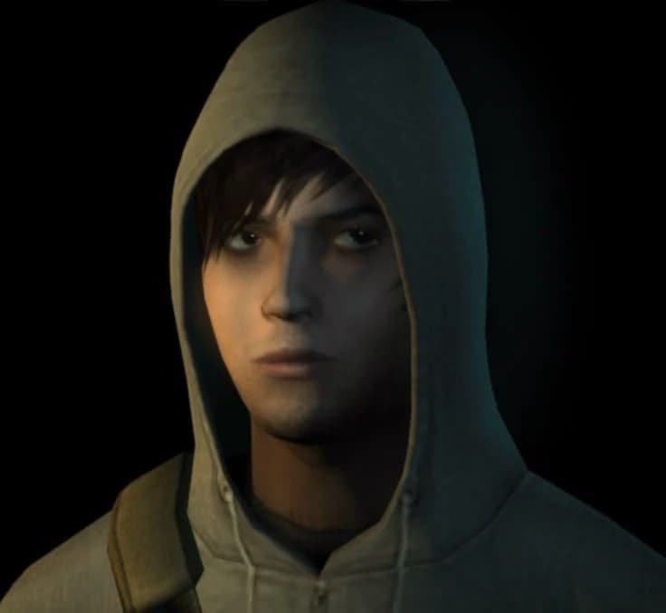 Thumbnail of Simon
