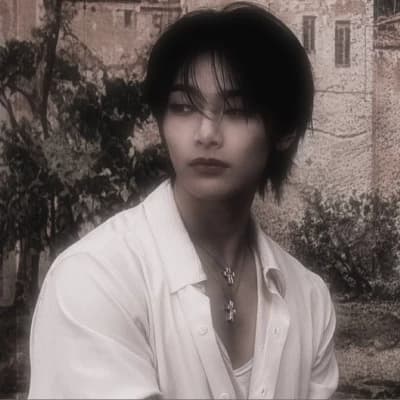 Thumbnail of Jeongin