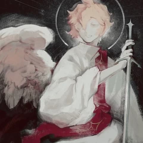 Thumbnail of Sariel