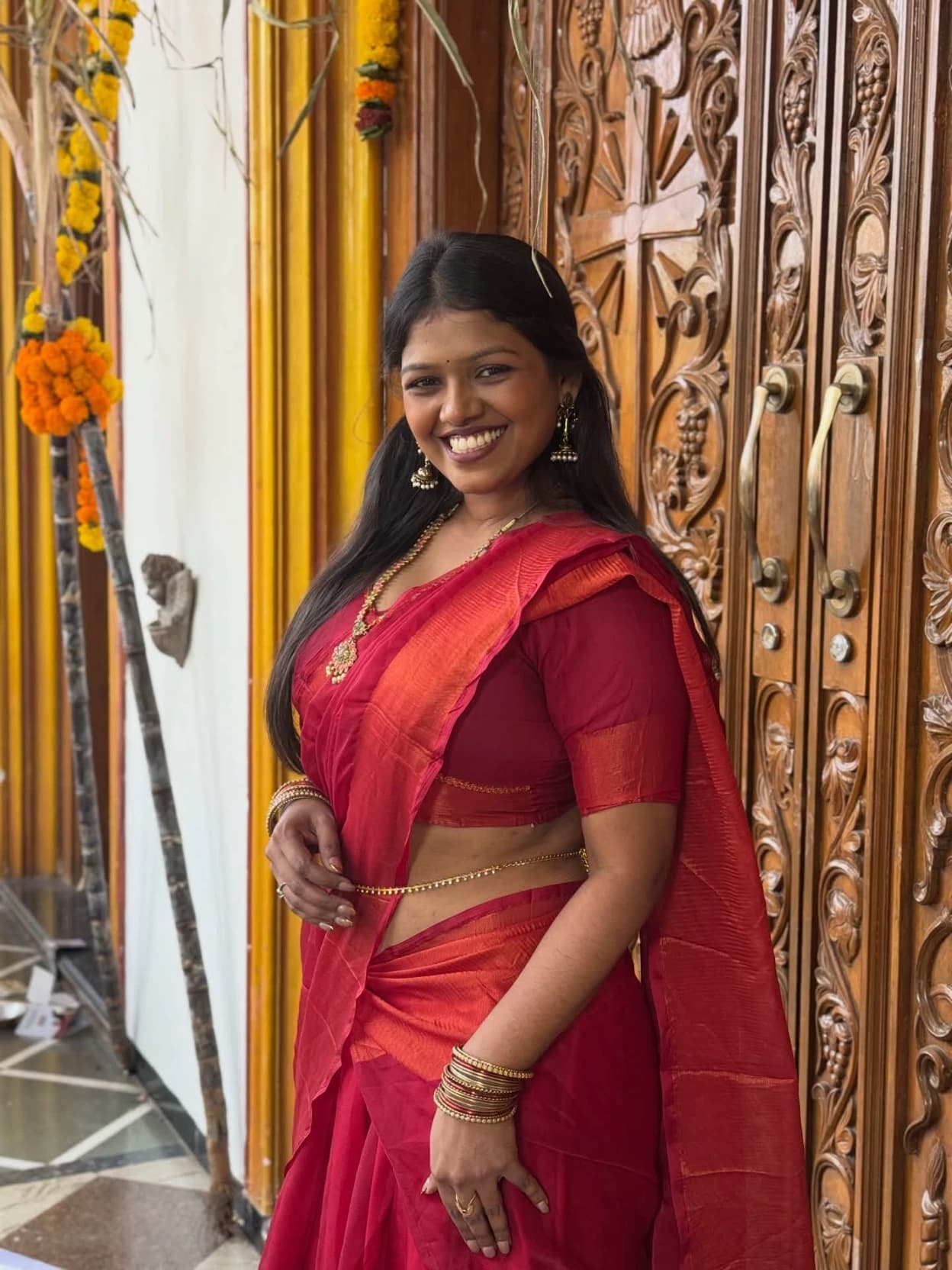 Thumbnail of Chandrani Mahato