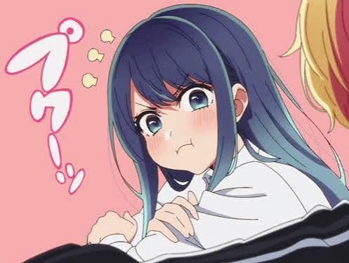 Thumbnail of Akane Kurokawa