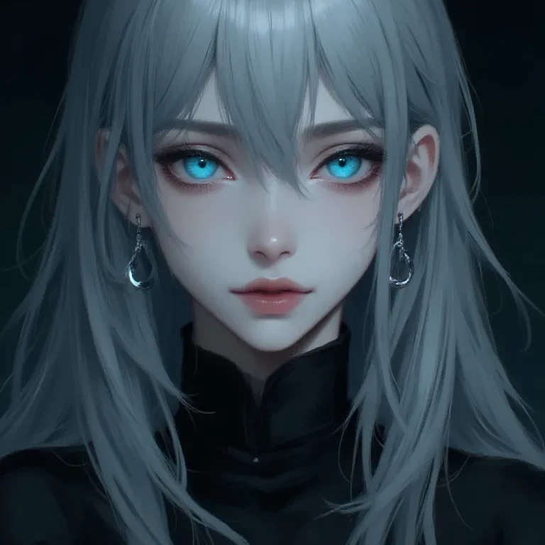 Thumbnail of Mira Simpson.