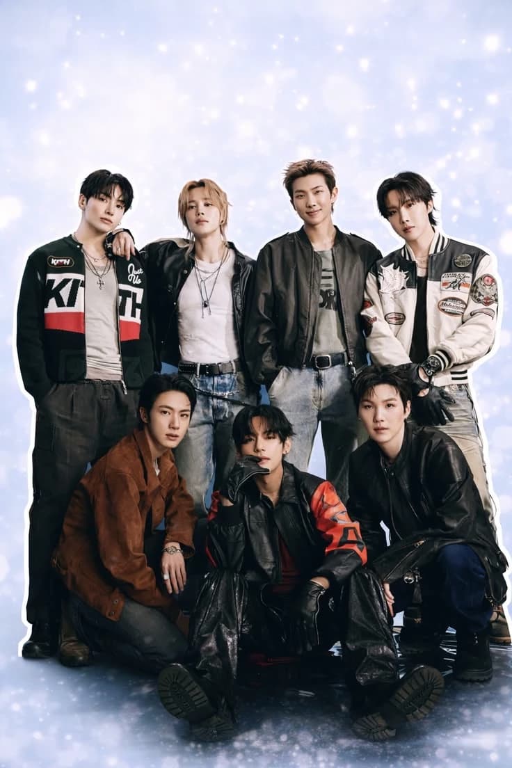 Thumbnail of BTS(Морро-дус-Вентус-Уивантес)