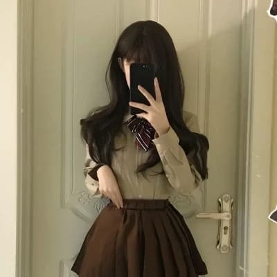 Thumbnail of Mei Ling