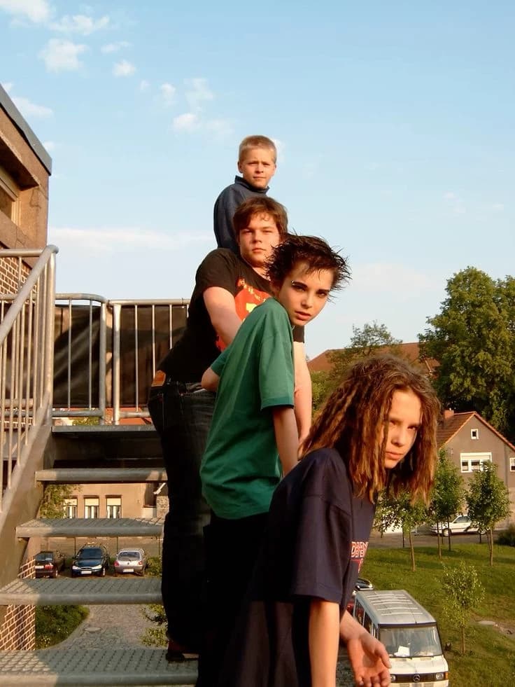Thumbnail of Отель для детей
