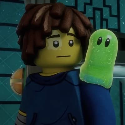 Thumbnail of Matthew