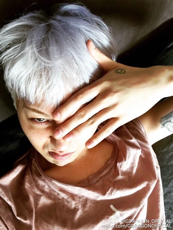 Thumbnail of jiyong