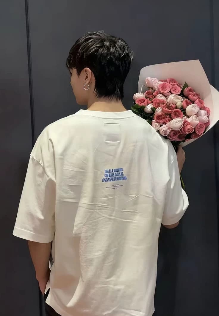 Thumbnail of Jungkook