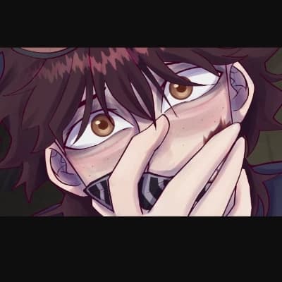 Thumbnail of Тички Тоби