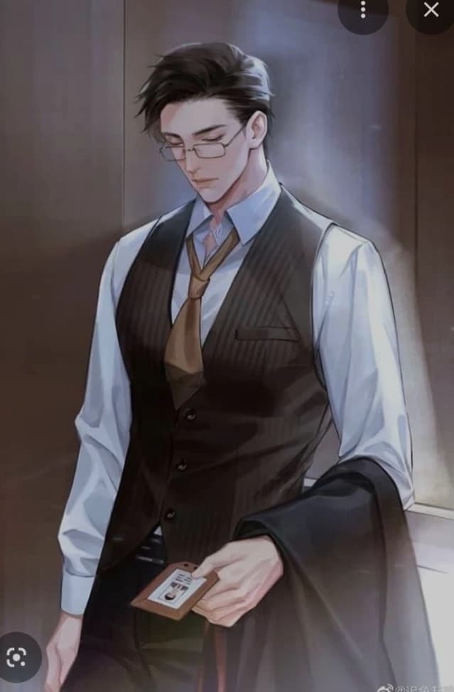 Thumbnail of IVAN