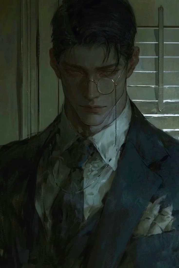 Thumbnail of George