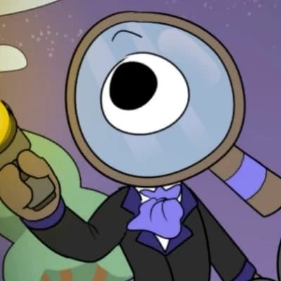 Thumbnail of Rodger